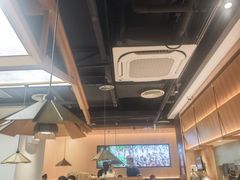 -太二酸菜鱼(深圳布吉万象汇店)