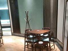 -溪畔•新徽菜(碧湖云溪店)