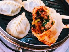-小叶大馅饺子城