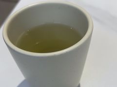 -晋心山西面(壹方城店)