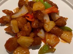 -金鼎轩(方庄天坛店)