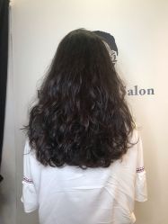 点击看大图 -东方麒麟·潘多拉SALON