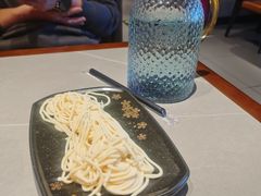 -四川饭店(长白店)