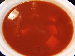 -做了不起的80后