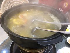 -关姐美食(江南西店)