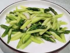 -萃華楼(王府井店)