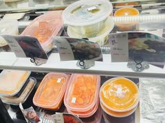 -路西仕·手作西点(气象台路店)