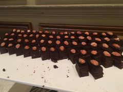 -广州花园酒店·凌璇阁旋转餐厅CAROUSEL360