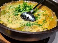 -许家菜(望江店)