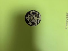 -星巴克(南京鼓楼吾悦广场店)