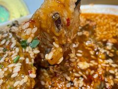 -真好吃牛杂(白沙店)