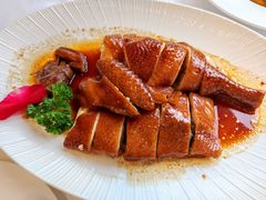 -御彩酒家(东风东路店)