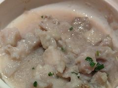 -费大厨辣椒炒肉(太平老街店)
