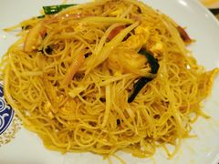 -香港威特瑞茶餐厅(小白楼音乐厅店)