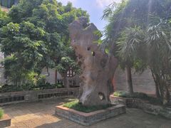 -东莞市可园博物馆