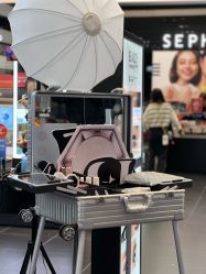 -丝芙兰Sephora