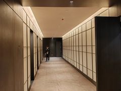 -科立恩进口除甲醛甲醛检测