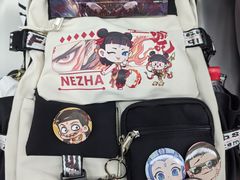 -西湖区图书馆(古墩路)