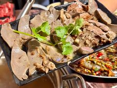 -合记汕头牛肉店(嘉禾路店)