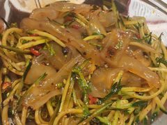 -李氏八大件老菜馆(万宝街店)