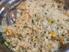 -温江公平红烧兔(总店)