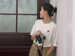 -静香HOUSE·全时段融合餐厅(七星欢乐颂店)
