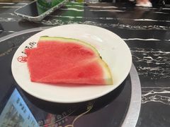 -涵家味土菜馆·徽州一绝臭鳜鱼(三河古镇店)