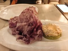 蒜香炒饭-Ministry of Crab•MOC(交子大道店)