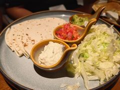 -bluefrog蓝蛙(悠唐购物中心店)