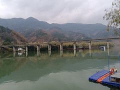 -后柳水乡