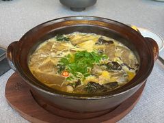 -荣府宴(南阳路店)