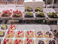 -万利隆(车站店)