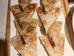 -庆江南江南菜(琴湖溪里花园城店)