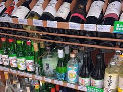 -全家便利店(法华寺街店)