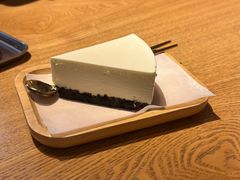 -ZM COFFEE(西安路店)