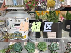 -KKV(重庆东原悦荟主力店)