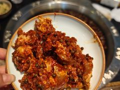 -大龙火锅(老店)