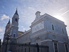 -胡安之家烤肉馆