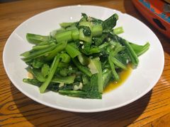 -苹果树下艺术餐厅(通州店)