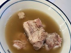 -發起人·肉骨茶(万象汇店)