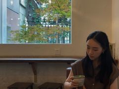 -MAISON门前杂货店
