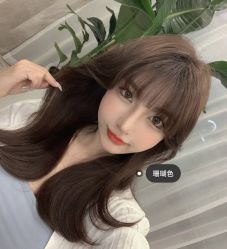 点击看大图 -那茉 Hair Salon