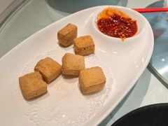 -廊亦舫Lang Yi Fang Restaurant(金桥店)