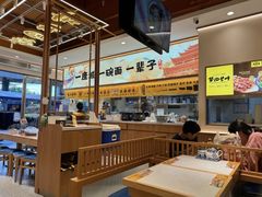 -陳香貴·蘭州牛肉面(松江亚繁亚乐城店)