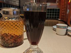 -顺鹅季·非遗烧鹅(六道口店)