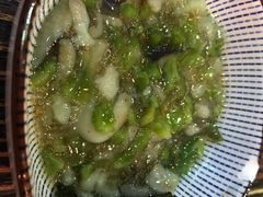 -平成屋· Late Night 食堂(四川北路店)