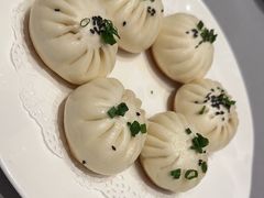 -江南厨子(万象天地店)