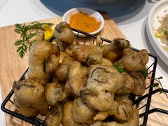 -百富源·海鲜辽菜(浑河堡店)