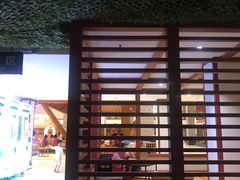 -天沐温泉(抚顺店)