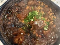 -阿龙酒煲(海宁新苑路店)